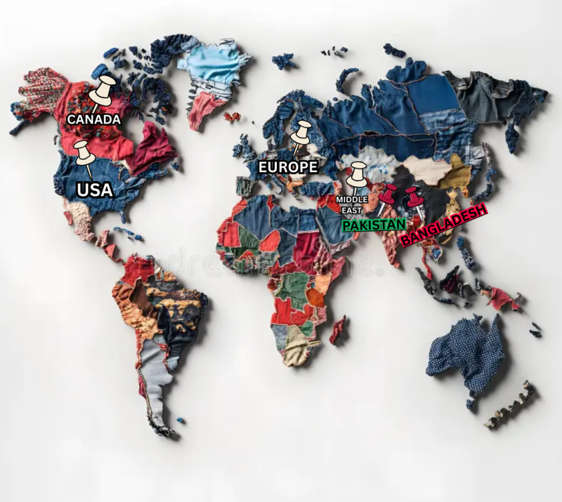 Untitled design Untitled design